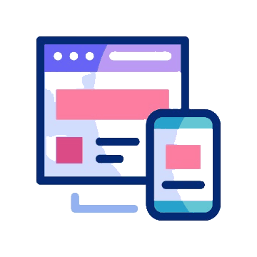 Mobile Applications Development  Company in Bhubaneswar,Odisha, India - QUEBNIX